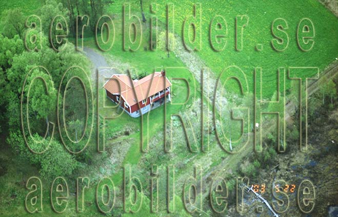 FFF 03015, #14. FFF 03015_0014 (Uppges vid kontakt med Svenska Aero-Bilder AB)